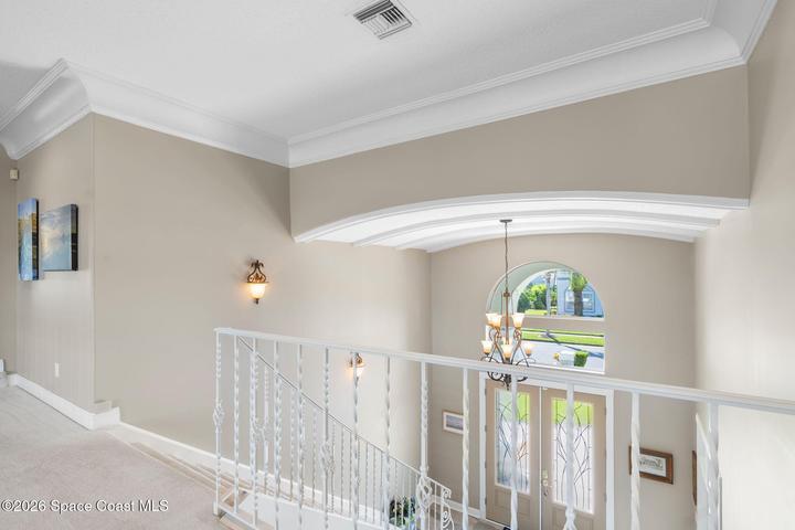212 Sykes Point Lane, Merritt Island, FL, 32953 photo 46