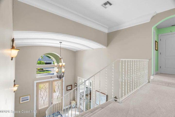 212 Sykes Point Lane, Merritt Island, FL, 32953 photo 47