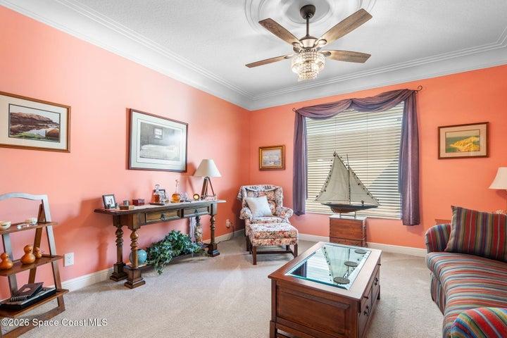 212 Sykes Point Lane, Merritt Island, FL, 32953 photo 49