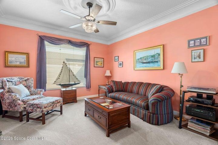 212 Sykes Point Lane, Merritt Island, FL, 32953 photo 50