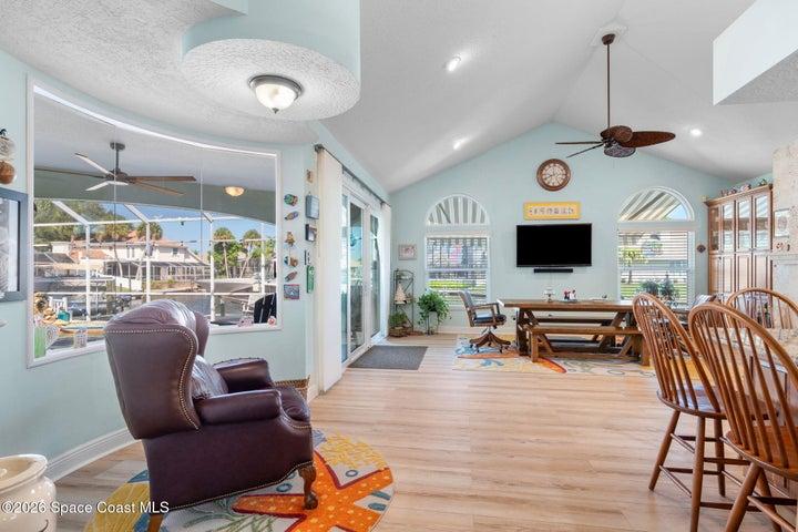 212 Sykes Point Lane, Merritt Island, FL, 32953 photo 59