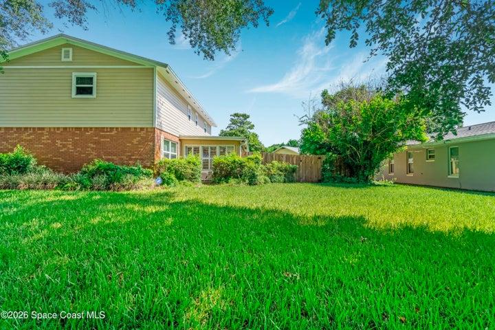 1627 Candle Court, Titusville, FL, 32796 photo 4
