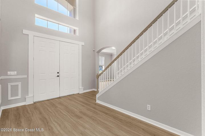4669 Chastain Drive, Melbourne, FL, 32940 photo 3