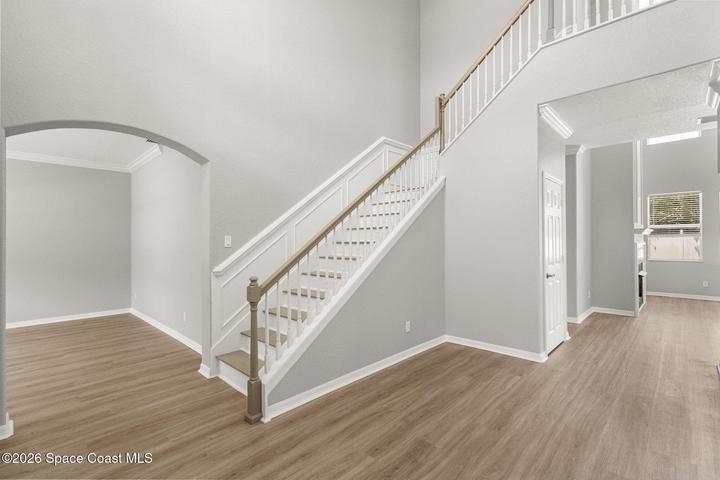 4669 Chastain Drive, Melbourne, FL, 32940 photo 4