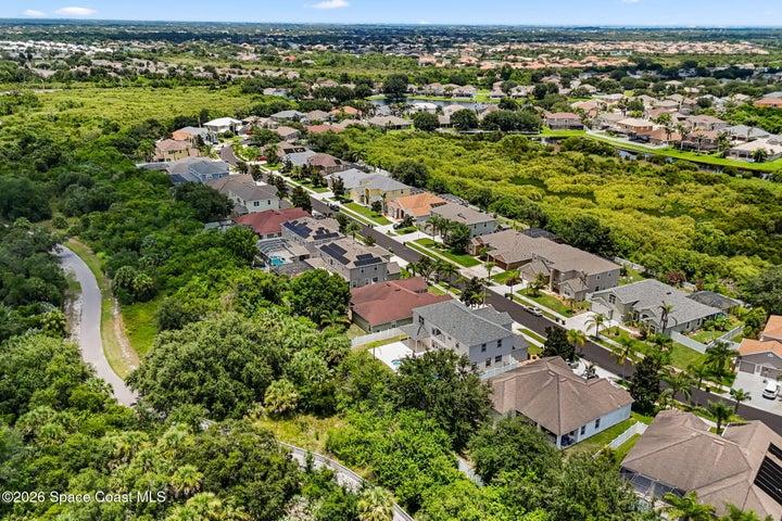 4669 Chastain Drive, Melbourne, FL, 32940 photo 51