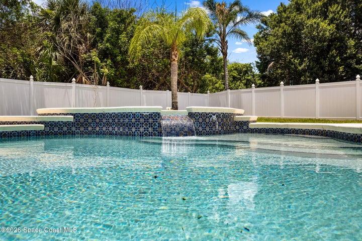 4669 Chastain Drive, Melbourne, FL, 32940 photo 46