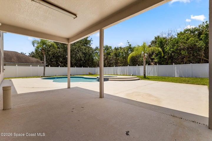 4669 Chastain Drive, Melbourne, FL, 32940 photo 45