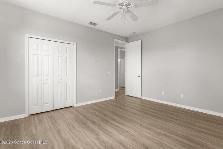 4669 Chastain Drive, Melbourne, FL, 32940 photo 31