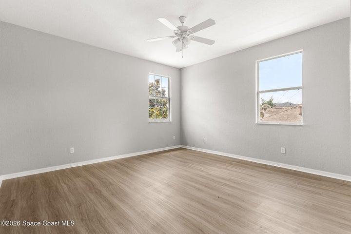 4669 Chastain Drive, Melbourne, FL, 32940 photo 32