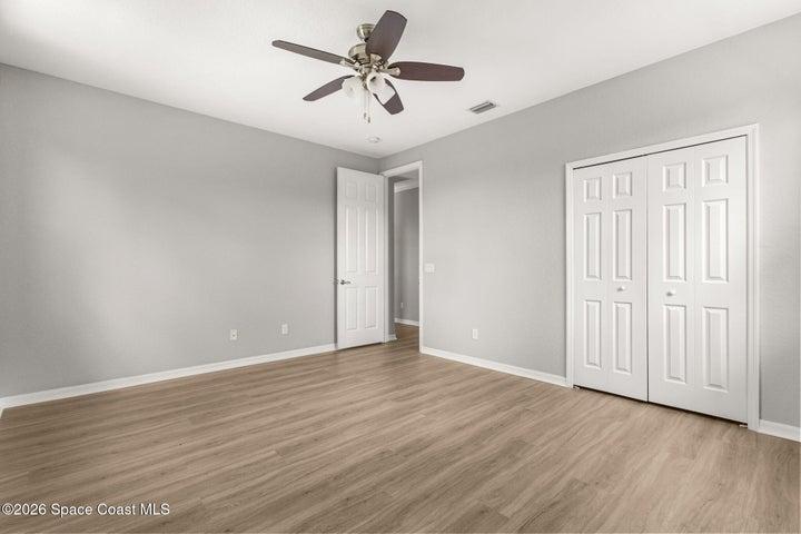 4669 Chastain Drive, Melbourne, FL, 32940 photo 33