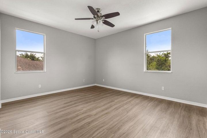 4669 Chastain Drive, Melbourne, FL, 32940 photo 34