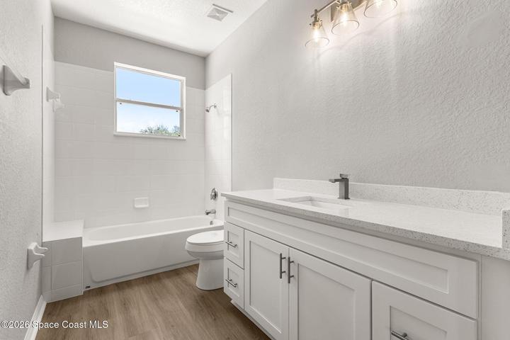 4669 Chastain Drive, Melbourne, FL, 32940 photo 39