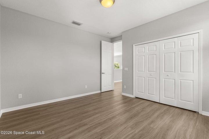 4669 Chastain Drive, Melbourne, FL, 32940 photo 35