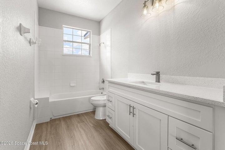 4669 Chastain Drive, Melbourne, FL, 32940 photo 40