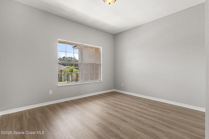 4669 Chastain Drive, Melbourne, FL, 32940 photo 37