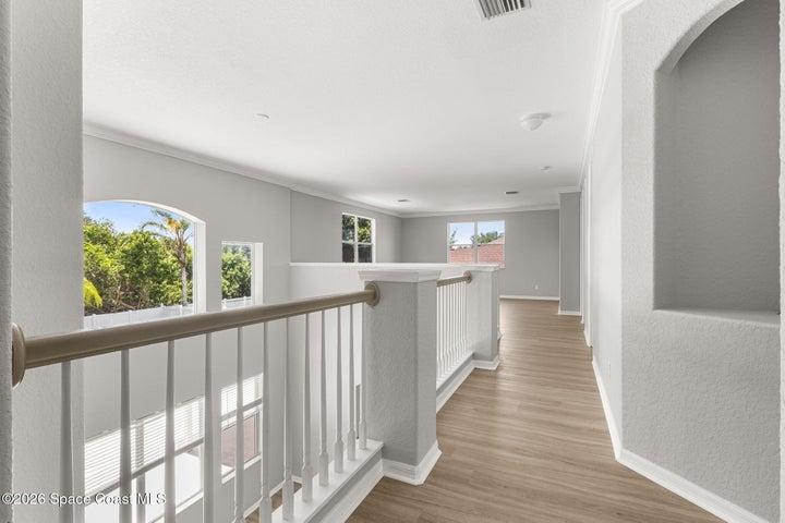 4669 Chastain Drive, Melbourne, FL, 32940 photo 28