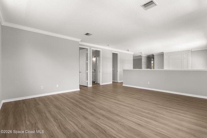 4669 Chastain Drive, Melbourne, FL, 32940 photo 29