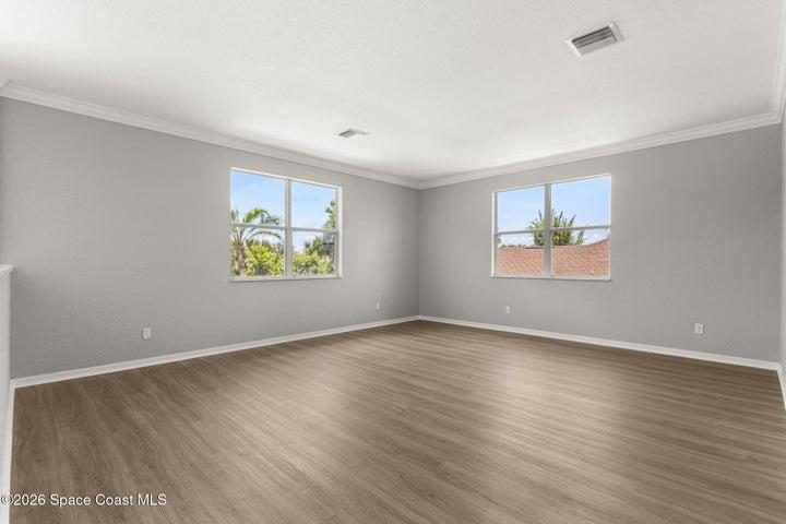 4669 Chastain Drive, Melbourne, FL, 32940 photo 30