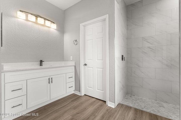 4669 Chastain Drive, Melbourne, FL, 32940 photo 25