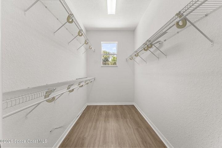 4669 Chastain Drive, Melbourne, FL, 32940 photo 23