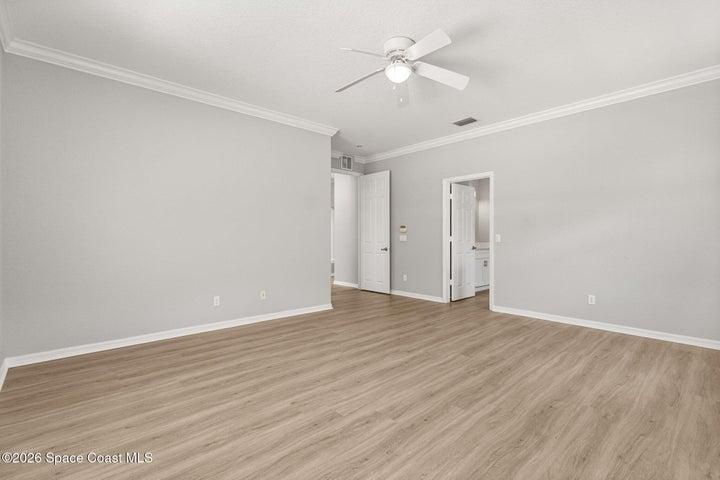 4669 Chastain Drive, Melbourne, FL, 32940 photo 22