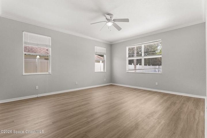 4669 Chastain Drive, Melbourne, FL, 32940 photo 21