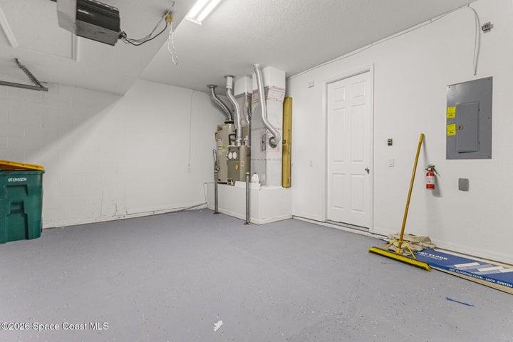 4669 Chastain Drive, Melbourne, FL, 32940 photo 56