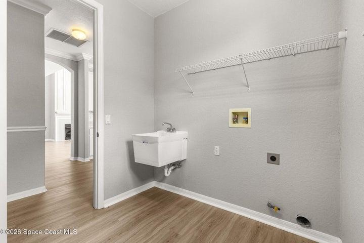4669 Chastain Drive, Melbourne, FL, 32940 photo 43