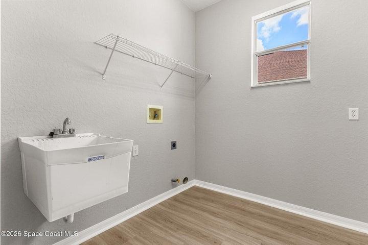 4669 Chastain Drive, Melbourne, FL, 32940 photo 44