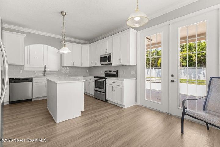 4669 Chastain Drive, Melbourne, FL, 32940 photo 18