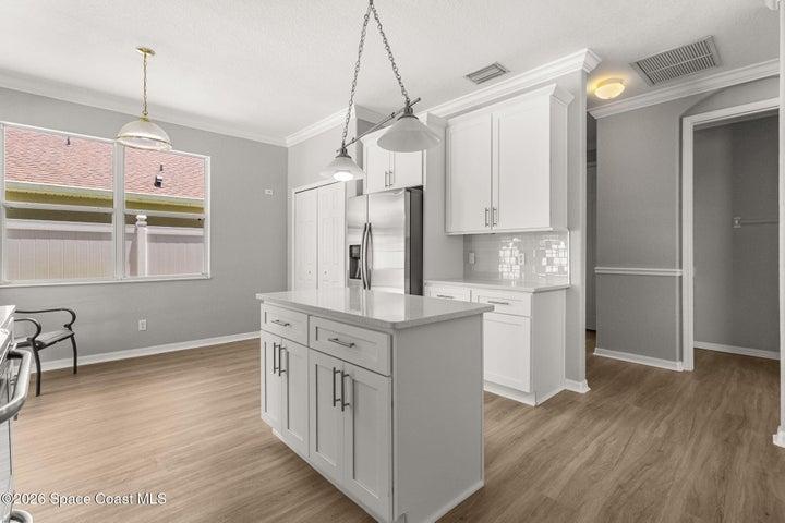 4669 Chastain Drive, Melbourne, FL, 32940 photo 19