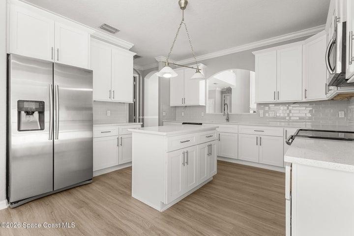 4669 Chastain Drive, Melbourne, FL, 32940 photo 17