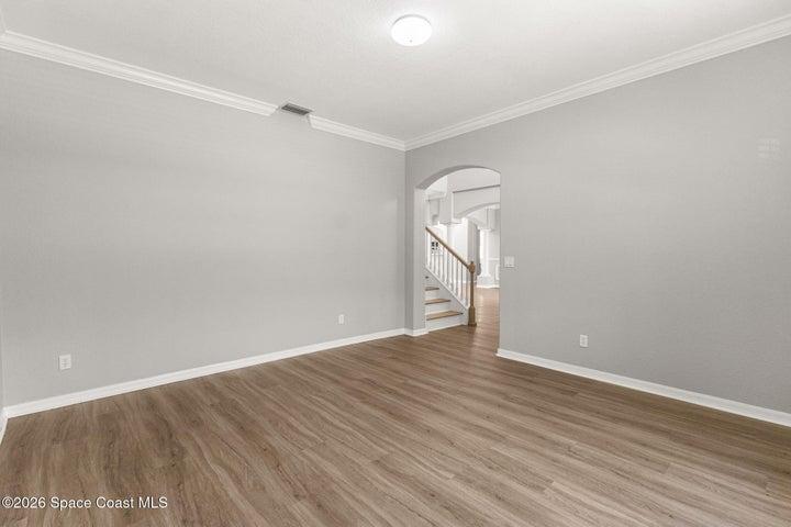 4669 Chastain Drive, Melbourne, FL, 32940 photo 41