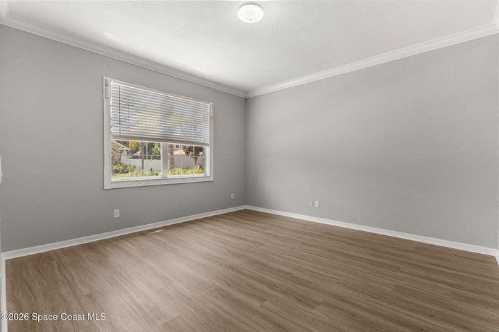 4669 Chastain Drive, Melbourne, FL, 32940 photo 38