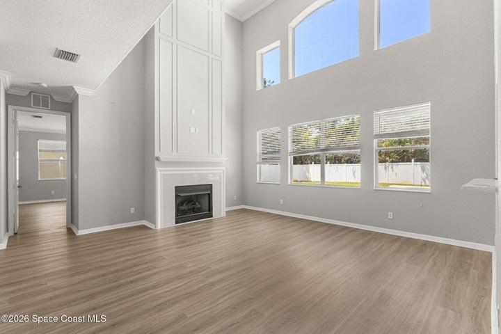 4669 Chastain Drive, Melbourne, FL, 32940 photo 8
