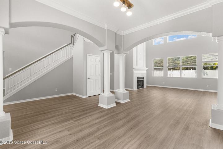 4669 Chastain Drive, Melbourne, FL, 32940 photo 10