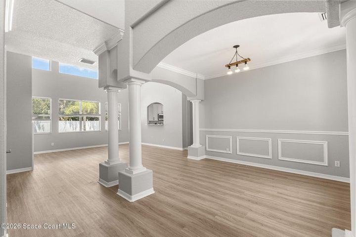4669 Chastain Drive, Melbourne, FL, 32940 photo 11
