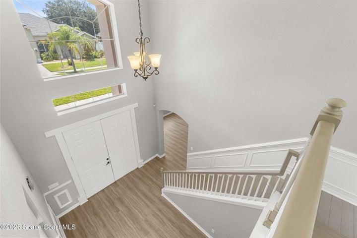 4669 Chastain Drive, Melbourne, FL, 32940 photo 13