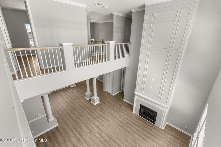 4669 Chastain Drive, Melbourne, FL, 32940 photo 12