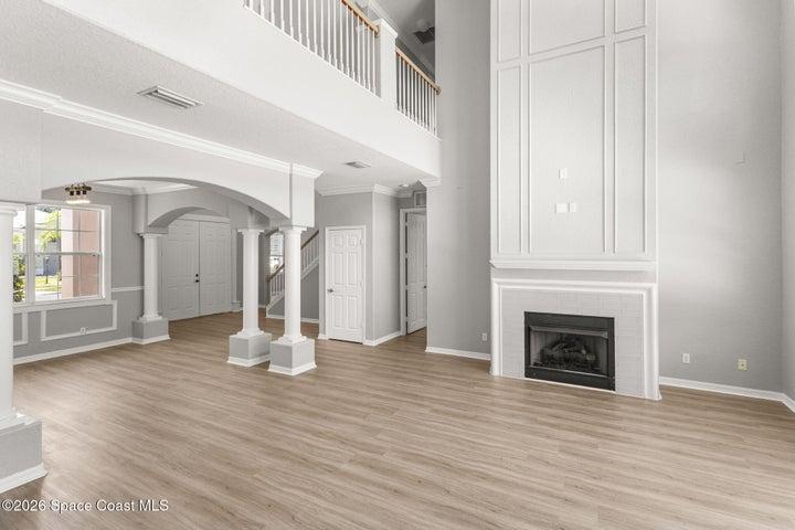 4669 Chastain Drive, Melbourne, FL, 32940 photo 14