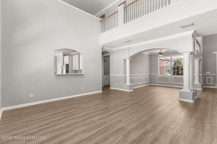 4669 Chastain Drive, Melbourne, FL, 32940 photo 15