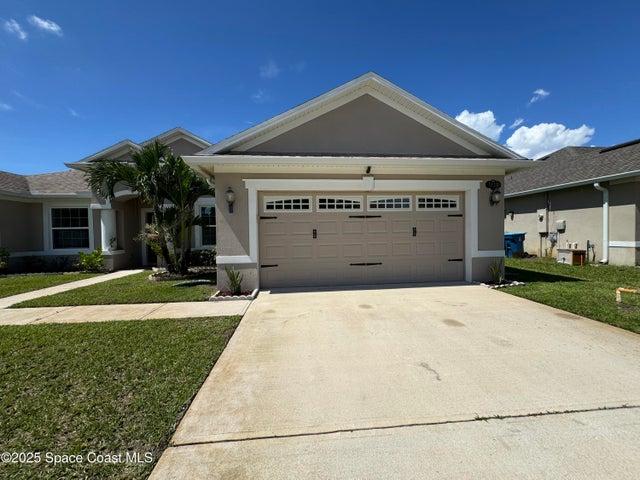 1121 Morgan Circle NE, Palm Bay, FL, 32905 photo 5