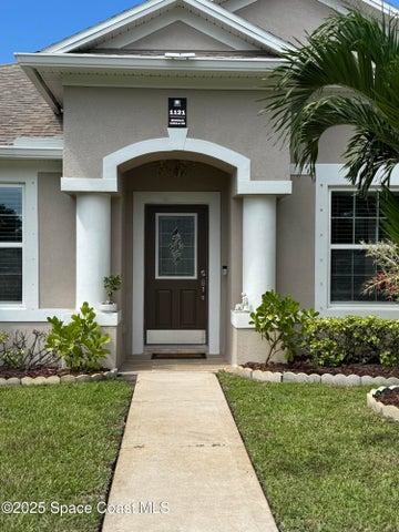1121 Morgan Circle NE, Palm Bay, FL, 32905 photo 7