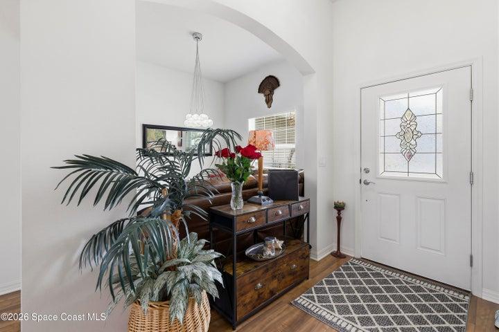 1121 Morgan Circle NE, Palm Bay, FL, 32905 photo 10