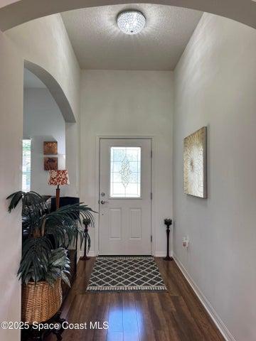 1121 Morgan Circle NE, Palm Bay, FL, 32905 photo 11