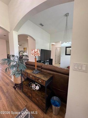 1121 Morgan Circle NE, Palm Bay, FL, 32905 photo 12