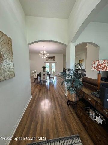 1121 Morgan Circle NE, Palm Bay, FL, 32905 photo 13