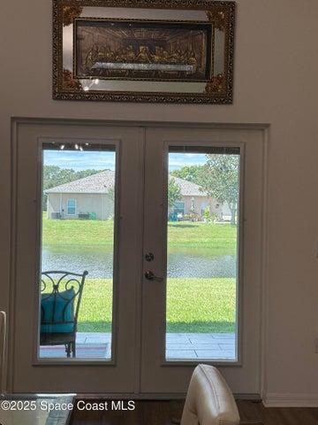 1121 Morgan Circle NE, Palm Bay, FL, 32905 photo 14