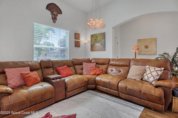 1121 Morgan Circle NE, Palm Bay, FL, 32905 photo 15