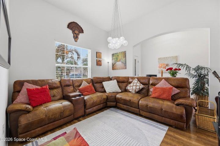 1121 Morgan Circle NE, Palm Bay, FL, 32905 photo 16